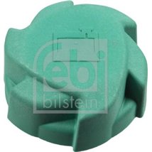 Buson,vas expansiune - Febi Bilstein-181781