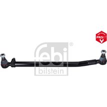 Longitudinal steering rod L-775mm DAF CF. XF 106. XF II 10.12- - Febi Bilstein-181786