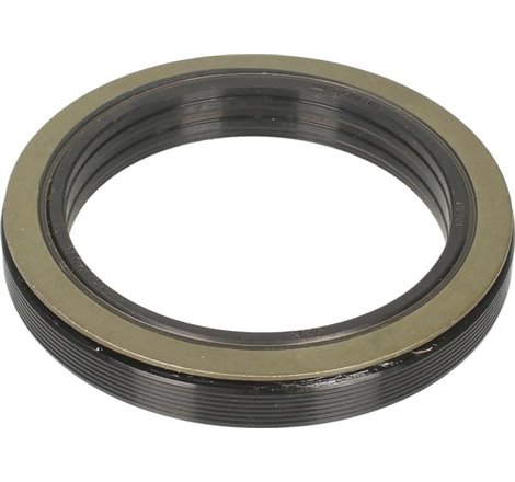 Garnitura butuc roata 75x100x14 SCANIA 3. 3 BUS. 4. 4 BUS. F. G I. K. N BUS. P I. R I. T - Febi Bilstein-18200