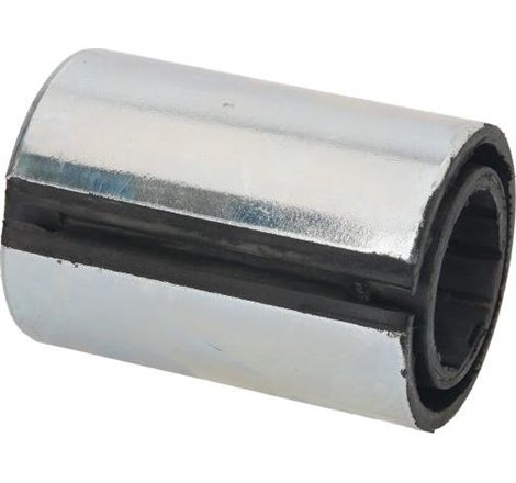 Bucsa arc Fata-Spate DR-ST IVECO EUROSTAR. EUROTECH MH. EUROTECH MP. EUROTECH MT. EUROTRAKKER. STRALIS I. STRALIS II. S-WAY. TRA