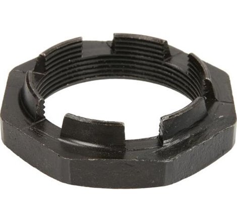 Piulita butuc roata Fata SCANIA 3. 4. 4 BUS. G I. P I. R I. T 05.87-05.19 - Febi Bilstein-18203