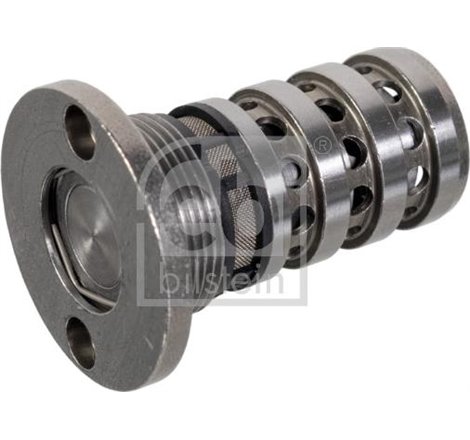 Solenoid ax came AUDI A1. A3. A4 ALLROAD B8. A4 ALLROAD B9. A4 B8. A4 B9. A5. A6 C7. A6 C8. A7. A8 D4. Q2. Q3. Q5. Q7. Q8. TT. C