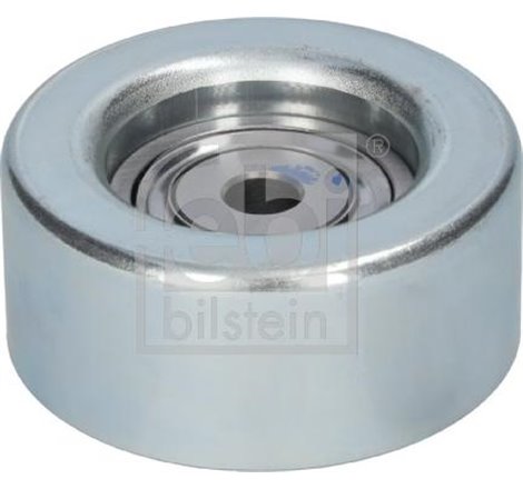 Rola intinzator metal FIAT FULLBACK. MITSUBISHI ASX. ECLIPSE CROSS. L200. L200-TRITON. LANCER VIII. OUTLANDER III. PAJERO SPORT 