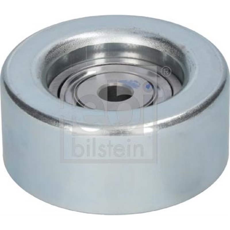 Rola intinzator metal FIAT FULLBACK. MITSUBISHI ASX. ECLIPSE CROSS. L200. L200-TRITON. LANCER VIII. OUTLANDER III. PAJERO SPORT 