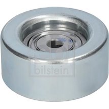 Rola intinzator metal FIAT FULLBACK. MITSUBISHI ASX. ECLIPSE CROSS. L200. L200-TRITON. LANCER VIII. OUTLANDER III. PAJERO SPORT 