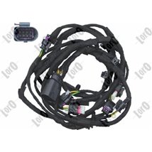 Set reparat cabluri, senzor asistenta parcare - ABAKUS-120-00-051