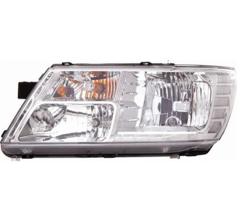 Far - ABAKUS-661-1167L-LD-EM