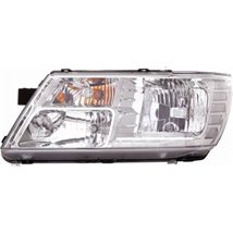 Far - ABAKUS-661-1167L-LD-EM