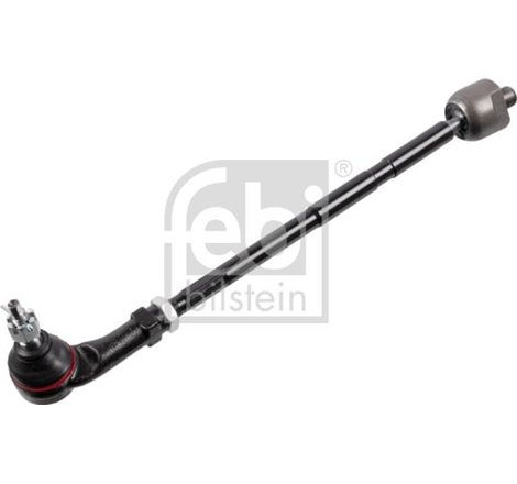 Bara directie cu cap DR 396mm HYUNDAI I20 ACTIVE. I20 II 1.0-1.4D 11.14- - Febi Bilstein-182409