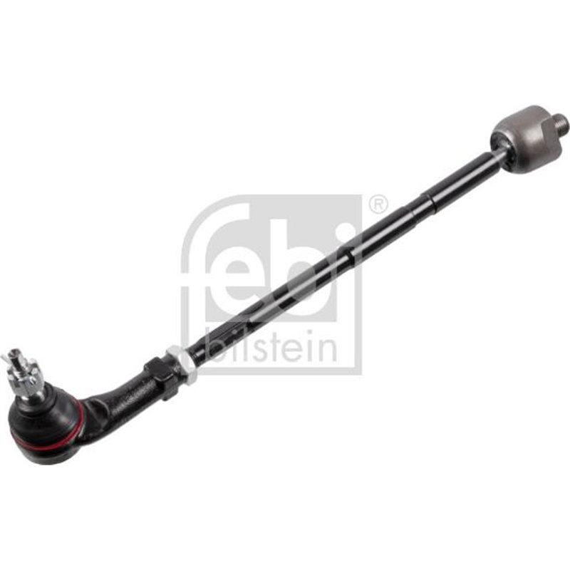 Bara directie cu cap DR 396mm HYUNDAI I20 ACTIVE. I20 II 1.0-1.4D 11.14- - Febi Bilstein-182409