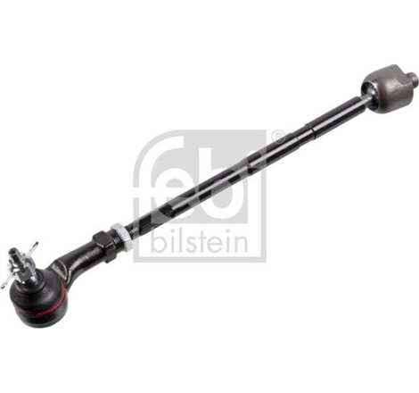 Bara directie cu cap ST 396mm HYUNDAI I20 ACTIVE. I20 II 1.0-1.4D 11.14- - Febi Bilstein-182411