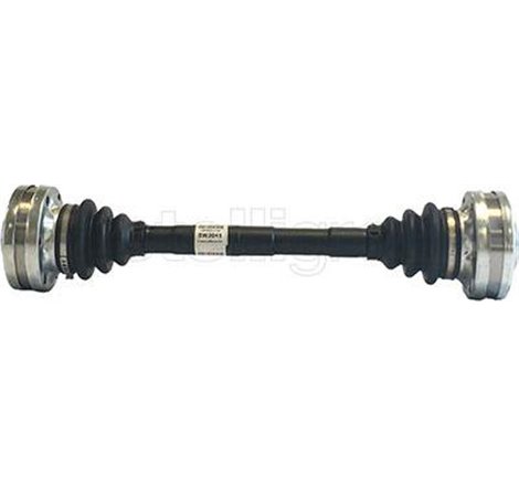 Planetara - Febi Bilstein-182454