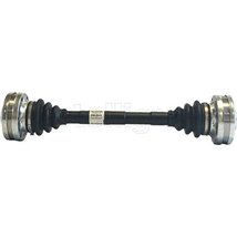 Planetara - Febi Bilstein-182454