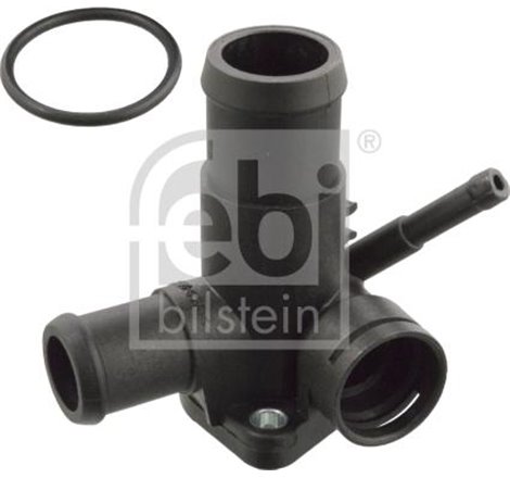 068121132A de racire cu cip duza cap VW GOLF3-PASSAT3 - Febi Bilstein-18254