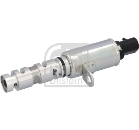 Supapa comanda, poz. arbore cu came - Febi Bilstein-182761