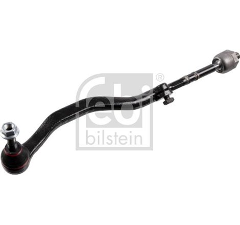 Bara directie cu cap ST 413mm MINI COUNTRYMAN R60. PACEMAN R61 1.6-1.6D-2.0D 08.10-10.16 - Febi Bilstein-182786