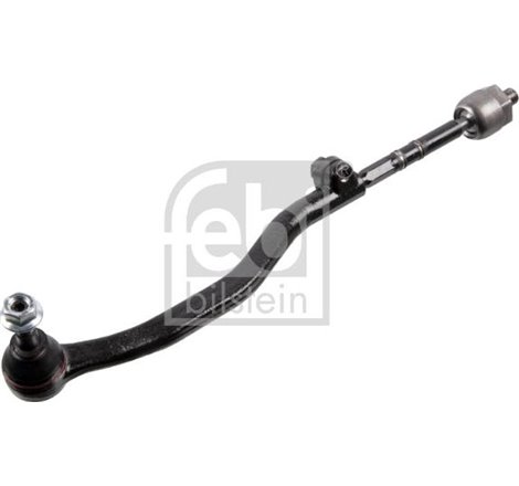 Bara directie cu cap DR 413mm MINI COUNTRYMAN R60. PACEMAN R61 1.6-1.6D-2.0D 08.10-10.16 - Febi Bilstein-182787