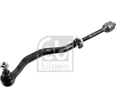 Bara directie cu cap ST 413mm MINI COUNTRYMAN R60. PACEMAN R61 1.6-1.6D-2.0D 08.10-10.16 - Febi Bilstein-182788