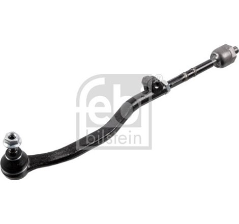 Bara directie cu cap DR 413mm MINI R50. R53. R56. R57. R58. R59. CLUBMAN F54. CLUBMAN R55. CLUBVAN R55. COUNTRYMAN R60. PACEMAN 