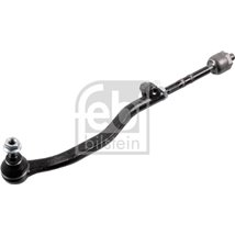 Bara directie cu cap DR 413mm MINI R50. R53. R56. R57. R58. R59. CLUBMAN F54. CLUBMAN R55. CLUBVAN R55. COUNTRYMAN R60. PACEMAN 