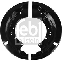 Capac,tambur de frana - Febi Bilstein-182880