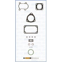 Set montaj, turbocompresor - Ajusa-JTC12055