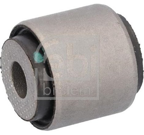 Amortizor bushing spate ST-DR HONDA CIVIC VII 1.3H-2.0 11.00-12.05 - Febi Bilstein-183108