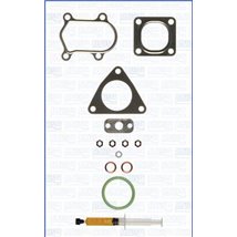Set montaj, turbocompresor - Ajusa-JTC12059