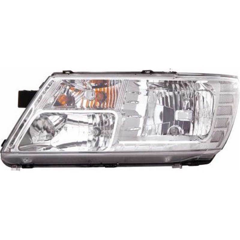 Far - ABAKUS-661-1167R-LD-EM