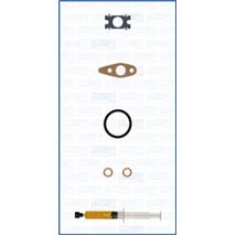 Set montaj, turbocompresor - Ajusa-JTC12143