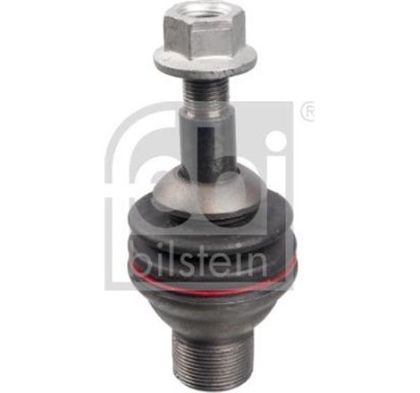 Pivot axa DR-ST exterior-inferior fata diametru con 19mm BMW 5 G30. F90. 5 G31. 6 GRAN TURISMO G32. 7 G11. G12. 8 G14. F91. 8 G1