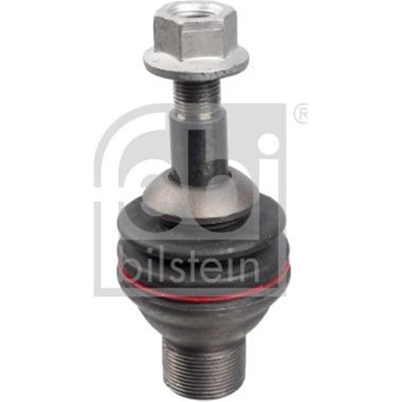 Pivot axa DR-ST exterior-inferior fata diametru con 19mm BMW 5 G30. F90. 5 G31. 6 GRAN TURISMO G32. 7 G11. G12. 8 G14. F91. 8 G1