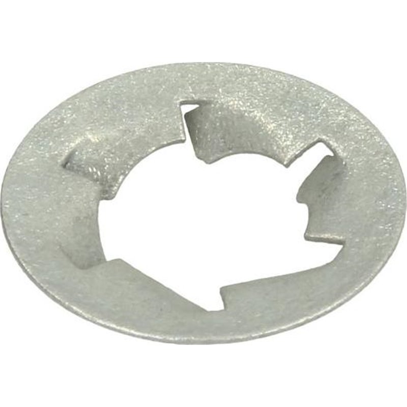 surubul de fixare a discului de frana FORD COUGAR. ESCORT CLASSIC. ESCORT VI. ESCORT VI-KOMBI. FOCUS I. FOCUS I-KOMBI. MONDEO I.