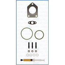 Set montaj, turbocompresor - Ajusa-JTC12198