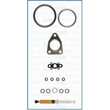 Set montaj, turbocompresor - Ajusa-JTC12202