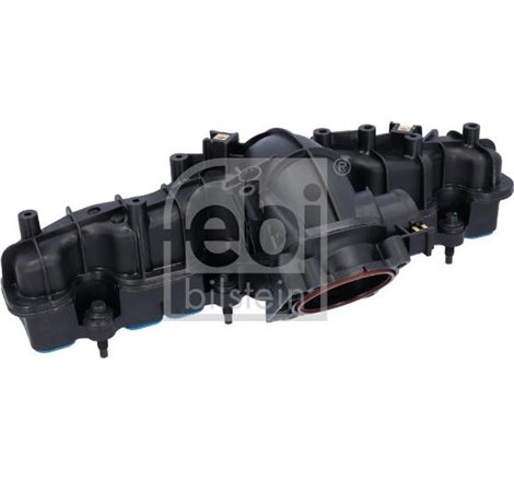 Intake manifold CITROEN JUMPER II. FORD TOURNEO CUSTOM V362. TRANSIT. TRANSIT CUSTOM V362. TRANSIT TOURNEO. TRANSIT V363. LAND R