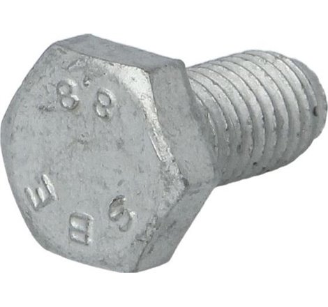 Surub, disc frana - Febi Bilstein-184609