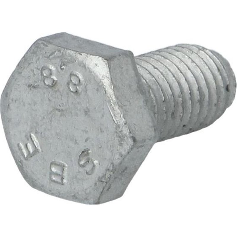 Surub, disc frana - Febi Bilstein-184609