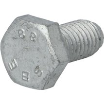 Surub, disc frana - Febi Bilstein-184609