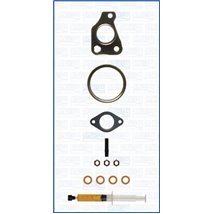 Set montaj, turbocompresor - Ajusa-JTC12245