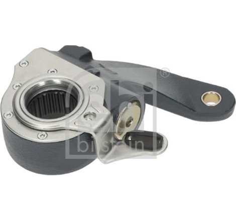 Reglaj parghie, sistem franare - Febi Bilstein-184691