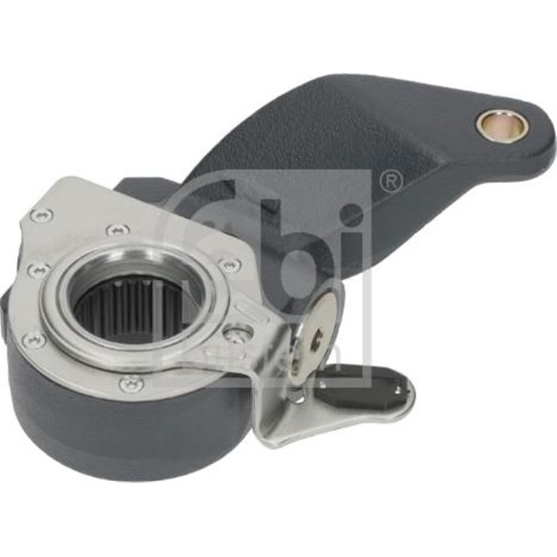 Reglaj parghie, sistem franare - Febi Bilstein-184695