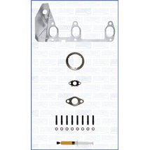 Set montaj, turbocompresor - Ajusa-JTC12270