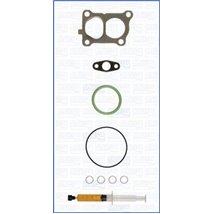 Set montaj, turbocompresor - Ajusa-JTC12271