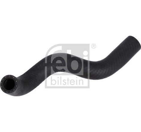 Steering gear hose-pipe FORD C-MAX. FOCUS II. FOCUS II-KOMBI 1.4-1.6-1.6LPG 07.04-09.12 - Febi Bilstein-185113