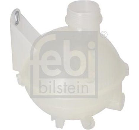Vas de expansiune, racire - Febi Bilstein-185168