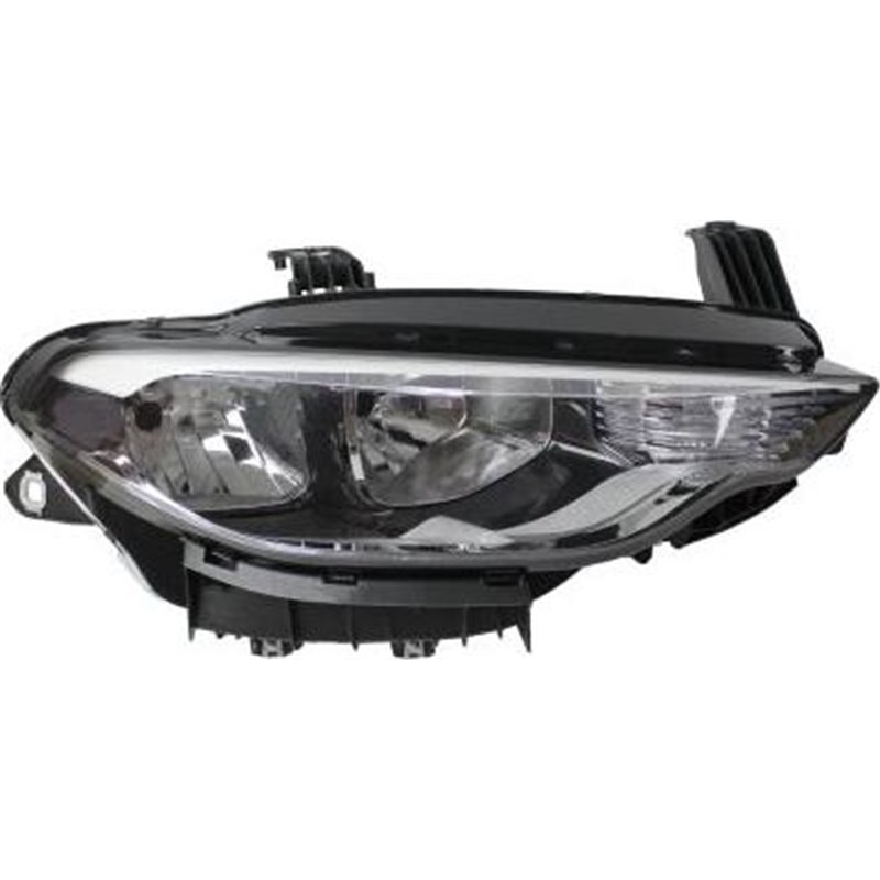 Far - ABAKUS-661-1181RMLDEM2