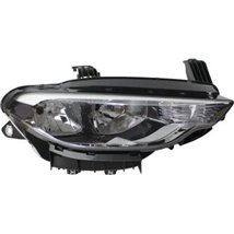 Far - ABAKUS-661-1181RMLDEM2