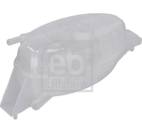 Vas de expansiune, racire - Febi Bilstein-185290