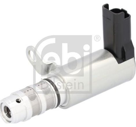 Supapa comanda, poz. arbore cu came - Febi Bilstein-185494